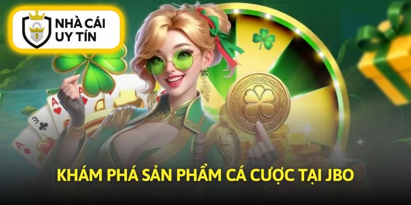 Người chơi tại JBO trải nghiệm Esports và casino đa dạng