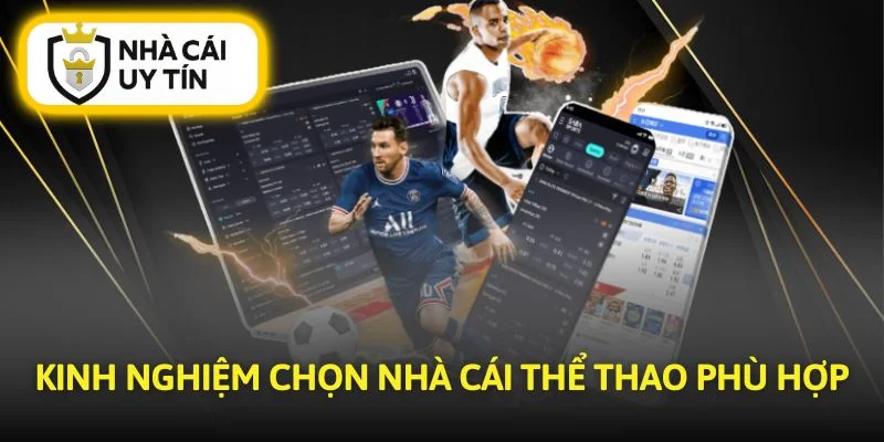 Người chơi nên kiểm tra khuyến mãi và dịch vụ nhanh