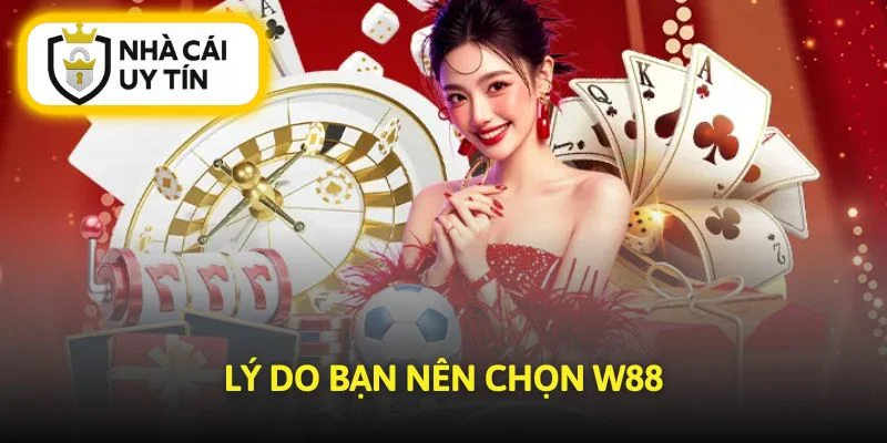 Nền tảng uy tín với dịch vụ chuyên nghiệp và bảo mật