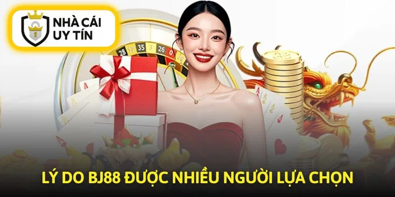 Mức bảo mật cao, giao dịch nhanh cùng nhiều ưu đãi hấp dẫn