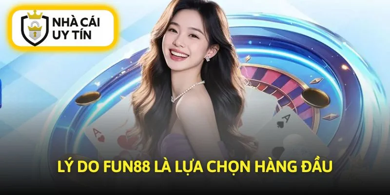 Nền tảng uy tín với dịch vụ chuyên nghiệp và bảo mật