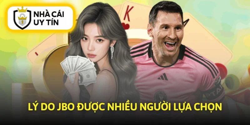 Nền tảng cung cấp ưu đãi hấp dẫn và giao dịch nhanh