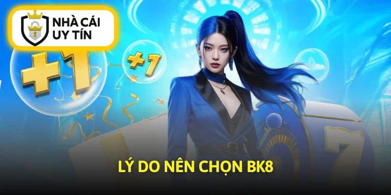 Người chơi được hưởng nhiều ưu đãi hấp dẫn tiện lợi