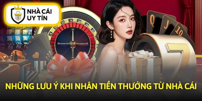 Tối ưu tiền thưởng từ top nhà cái tặng tiền