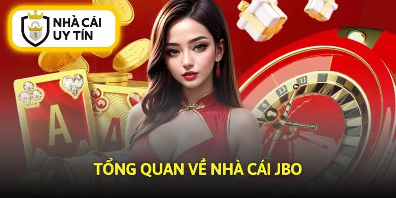 JBO mang đến trải nghiệm cá cược thể thao hiện đại