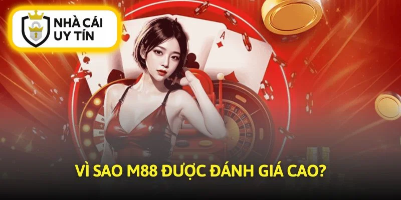 Nền tảng uy tín với khuyến mãi hấp dẫn và giao dịch nhanh